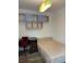 Apartament inchiriat 3 camere cluj napoca buna ziua 930095 poza 6